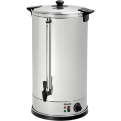 ASKO200063 Hetvattenskokare Bartscher 28L