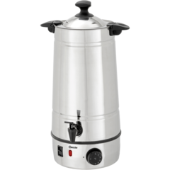 ASKO200065 Dryckesvärmare Bartscher 7L