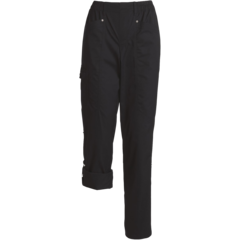 KE18135123620XL Resårbyxa Pull-On 18135*