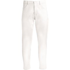 KE264101412101C42 Herrbyxa 26410*