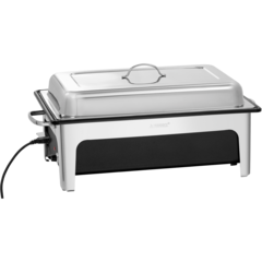 ASKO500830 Chafing Dish Bartscher 13,5L