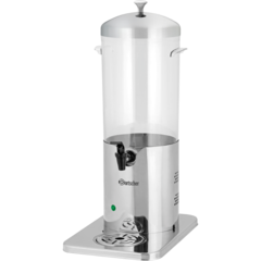 ASKO150983 Dryckesdispenser Bartscher 5L