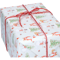 440764057 Julpapper Decembertid