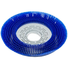 9099999000 Skurborste till Nilfisk SC351 14.5" Ø370mm