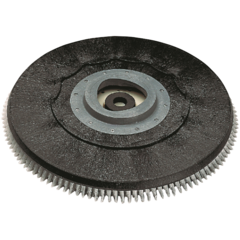 9099010000 Rondellhållare till Nilfisk SC351 14"