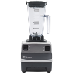 LIND58804 Blender Vitamix Drink Machine Two-Speed