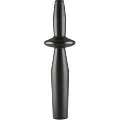 LIND16041 Tamper till Vitamix Ascent Pro 750/300