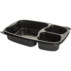 1621508834700 MIKRORASIA BISTRO 3-LOK 89CL