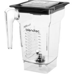 108B3DB Kande Blendtec FourSide 1,8L