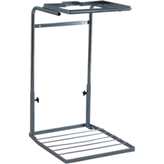 HYK11852 Hykab Säckhållare Valentin