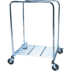 HYK11209 Hykab Arvid Kombivagn