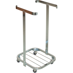 HYK11604 Hykab Säckvagn Huligan (Hjul 7,5 cm)