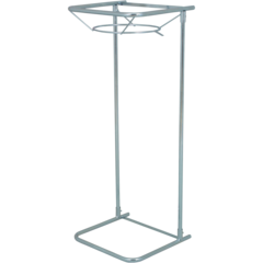 HYK11892 Hykab Returplaststativ Ragnar