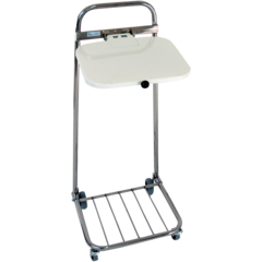 HYK3 Hykab Säckställ Erik