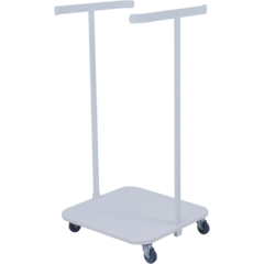 HYK6 Hykab Säckvagn Ultima