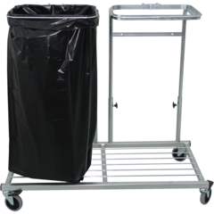 HYK11862 SEKKVOGN VALENTIN 2x125-240L