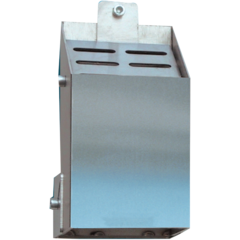 HYK58010 Askopp Rostfri Light