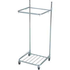 HYK11931 Hykab Säckvagn Martin (Med Lock & Handtag)