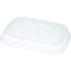 6210800000 KANSI SUSHI/SALAATTIRASIA 55CL