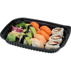 6290010700 SUSHI/SALAATTIRASIA PET 55CL