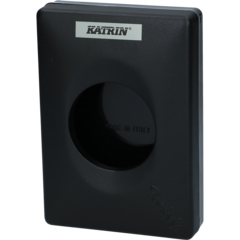 15492247 SANITETSPOSEDISPENSER SORT