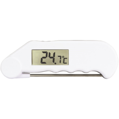 LIND810730 Termometer ETI Gourmet