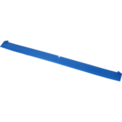 62750 Gulvnal Swep 50cm Blå Refill