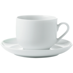 AI29080 Aida Atelier Kaffekopp 18 cl