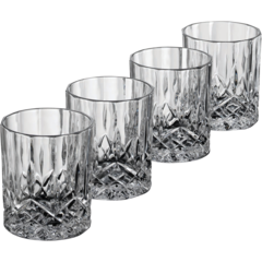 AI80313 Aida Harvey Whiskeyglas 31cl