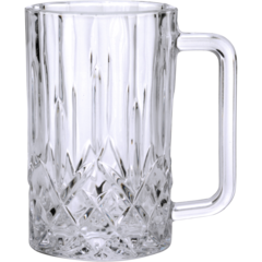 AI80317 Ölglas Aida Harbey 50cl 2-pack