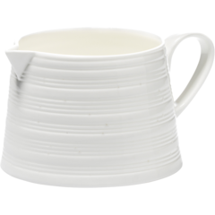 AI19224 Aida Passion Såskanna 50cl