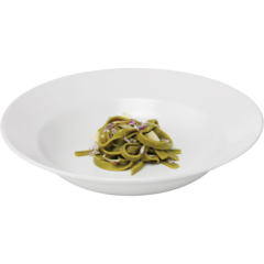 AI40101 Aida Quadro Pastatallrik 30cm