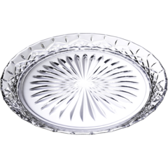 AI80330 Serveringsfat Aida Harvey Ø32cm