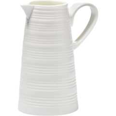 AI19217 Aida Passion Gräddkanna 33cl