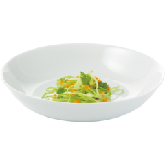 AI29084 Aida Atelier Djup Tallrik 21cm