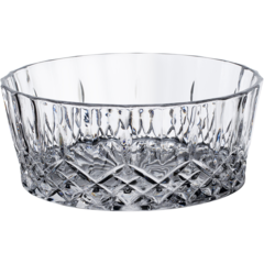 AI80331 Glasskål Aida Harvey 20cm