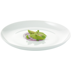 AI29086 Aida Atelier Tallrik 4-pack