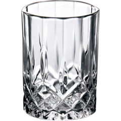 AI80316 Aida Harvey Shotglas 3,7cl