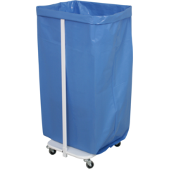 HYK11744 Hykab Säckvagn Rudi 240L