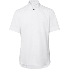 SE1023261000C52 KOKIN PUSERO LYHYT HIHA 1023