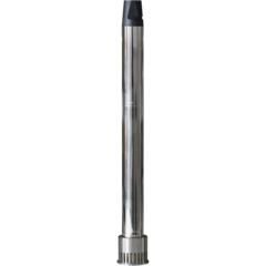 LINDAC500 Mixerdel 50cm till Dynamic Master