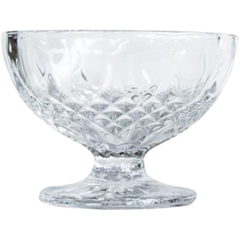 AI80342 Aida Harvey Dessertskål 20cl