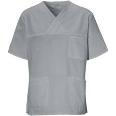 KW128288 Bussarong Unisex Hejco Colin