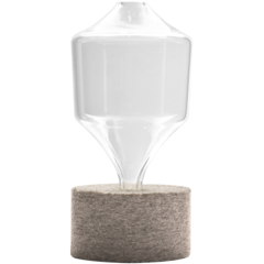 796810191000000 Playground Vas glas