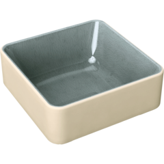 PLA75 Playground Nara Skål 9x9cm