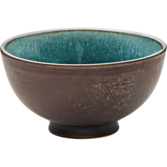 701311291026151 Risskål 12cm