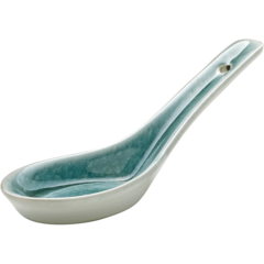 PLA4 Playground Kinesisk Sked 13cm