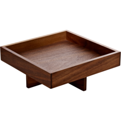 PLA45 Uppläggningfat Playground Ananti