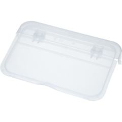 862001 Lock Till Hink Med Handtag 4L