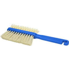 106220 PÖLY- JA HUONEKALUSUKA TUPLA